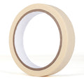 1/2 Inch Art Tape - Professional Masking Tape