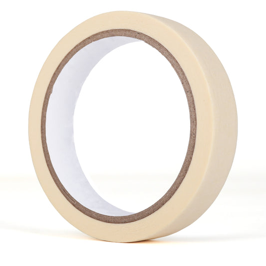 1/2 Inch Art Tape - Professional Masking Tape