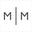 Milltown Merchants logo