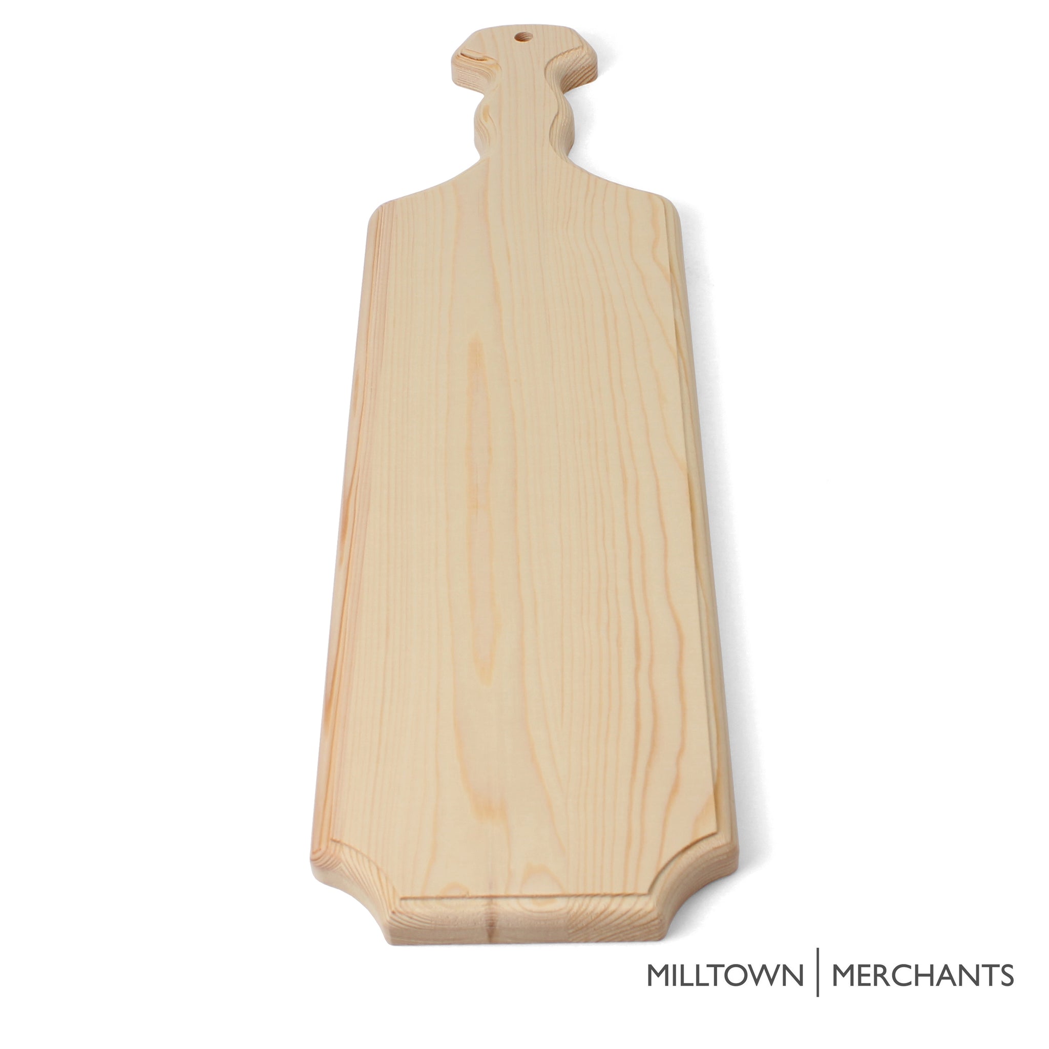 plain wooden paddles Wooden Paddle Wall Hangings Greek Sorority Paddles  Plain