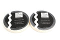 5/8 Inch Chevron and Ric-Rac Designer Tape 2 Rolls Assortment