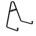 Small Universal Metal Display Stand