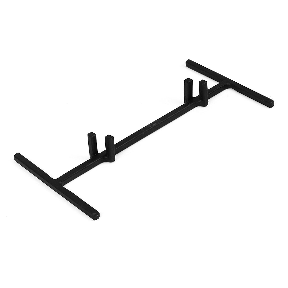 Modern Metal Art Base Display Stand