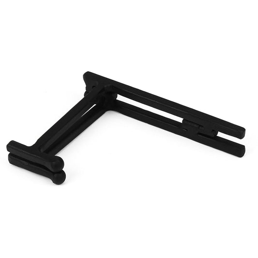 Small Folding Stand