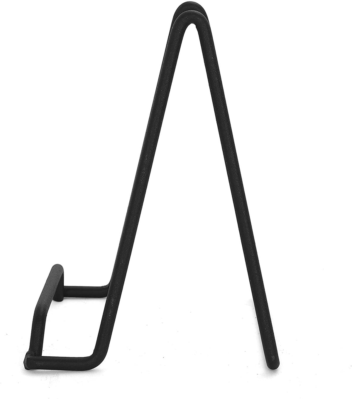 Medium Geometric Metal Display Stand