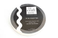 5/8 Inch Ric-Rac Designer Tape - Shape Tape