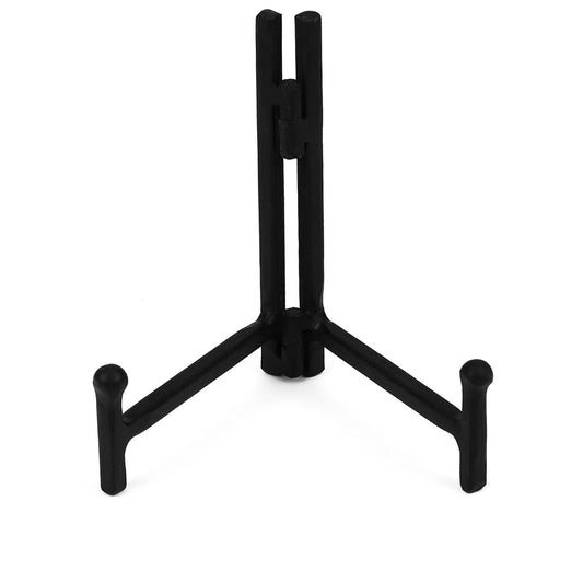 Small Folding Stand