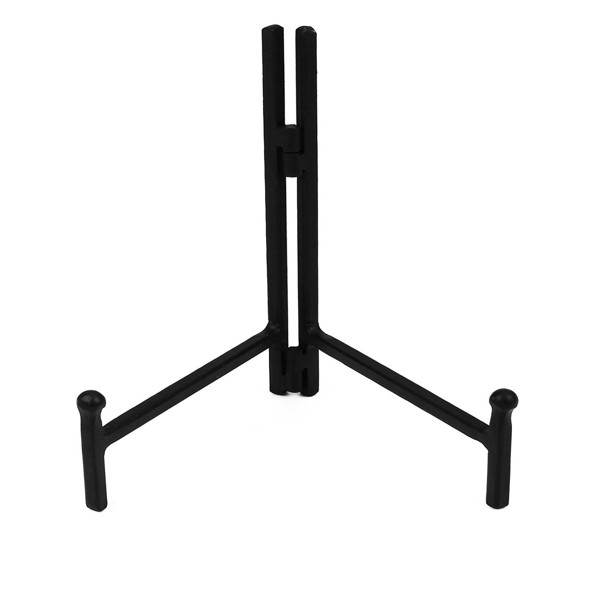 Medium Folding Metal Display Easel