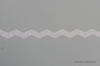 5/8 Inch Chevron Designer Tape - Shape Tape