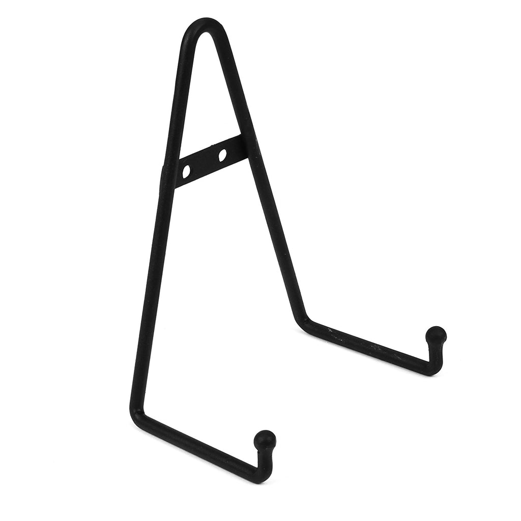 Medium Universal Metal Display Stand