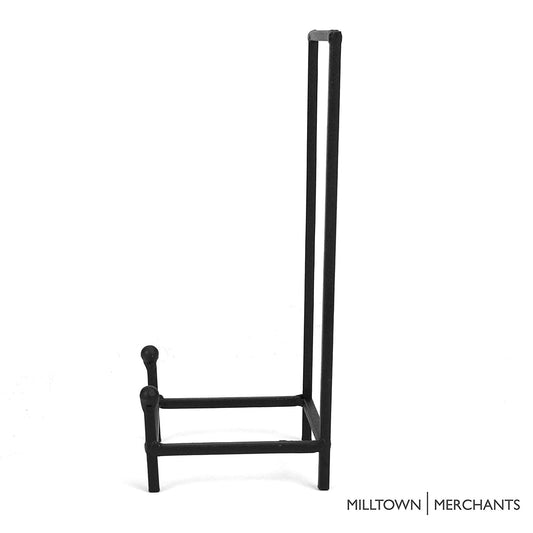 Chair Stand - Large