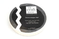 5/8 Inch Chevron Designer Tape - Shape Tape