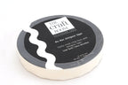 5/8 Inch Ric-Rac Designer Tape - Shape Tape