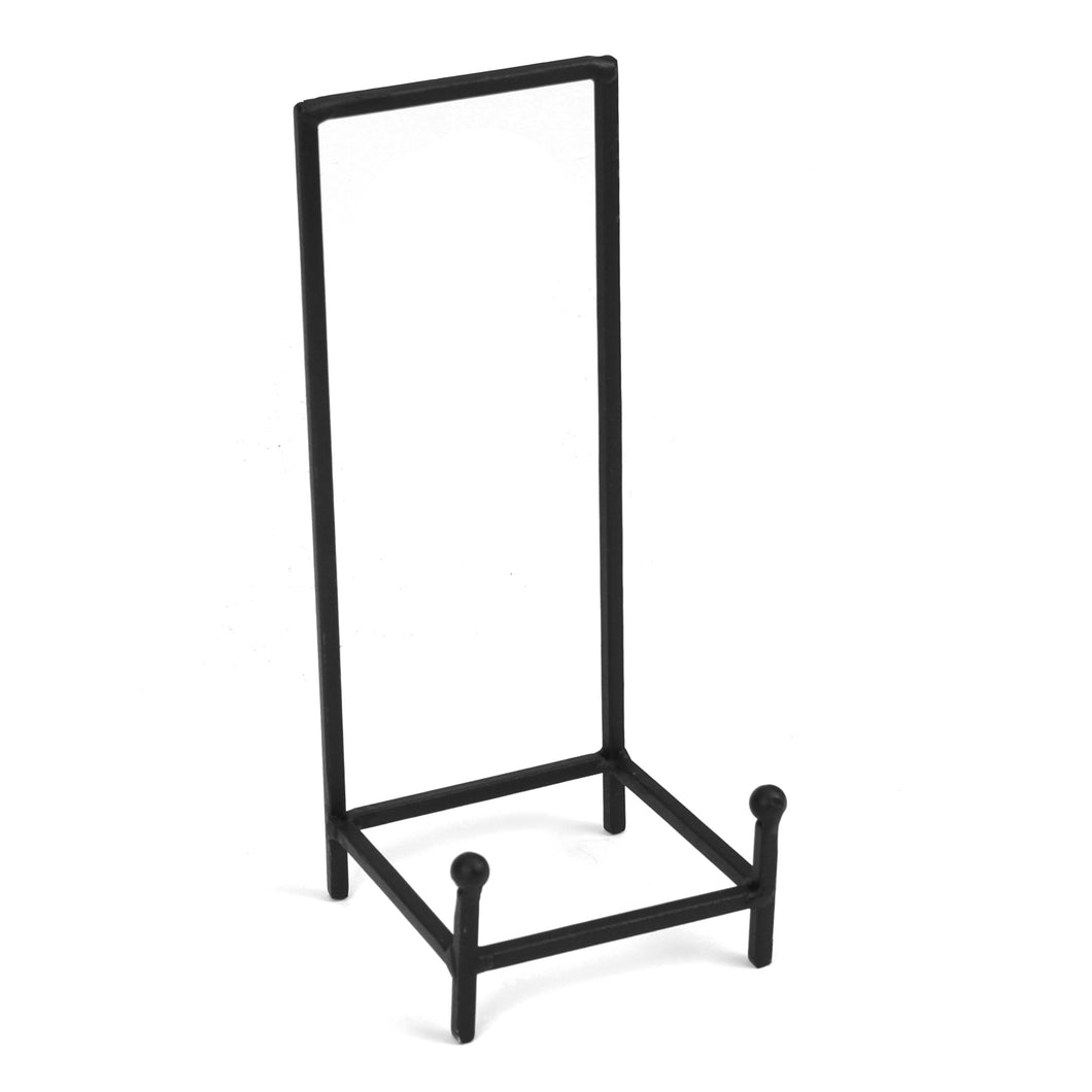 Chair Stand - Large