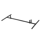 Large Modern Metal Art Base Stand