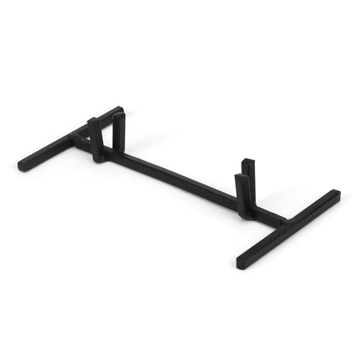  Milltown Merchants&Trade; Metal Display Stand - Plate  Stand/Plate Holder - Black Metal Plate Stand - Portable Display Rack for  Trade Shows, Office, or Home (2 Pack, Large Chair Stand) : Home & Kitchen