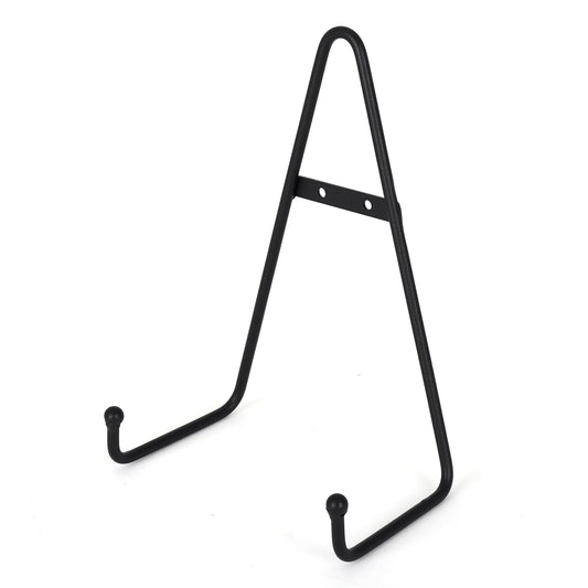 Universal Display Stand - Large