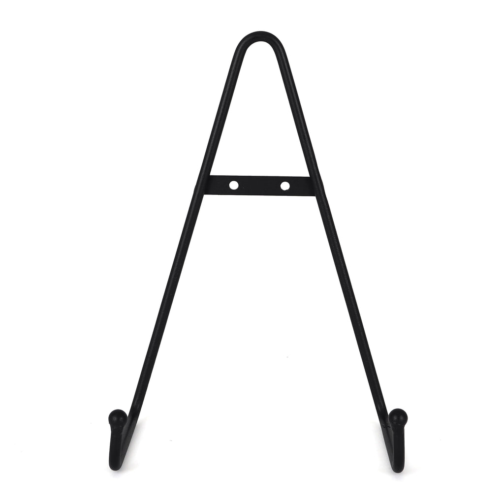 Universal Display Stand - Large