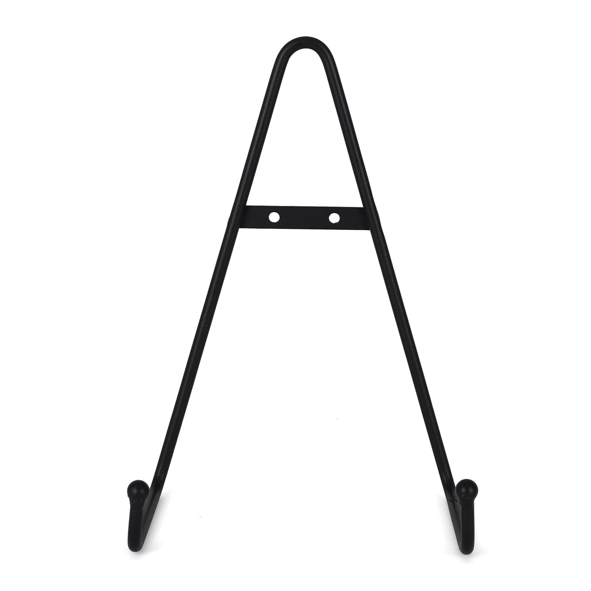 Universal Display Stand - Large