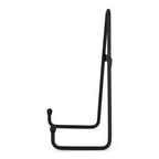 Universal Display Stand - Large