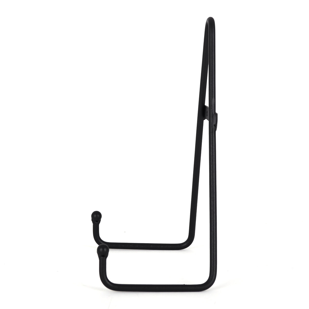 Universal Display Stand - Large
