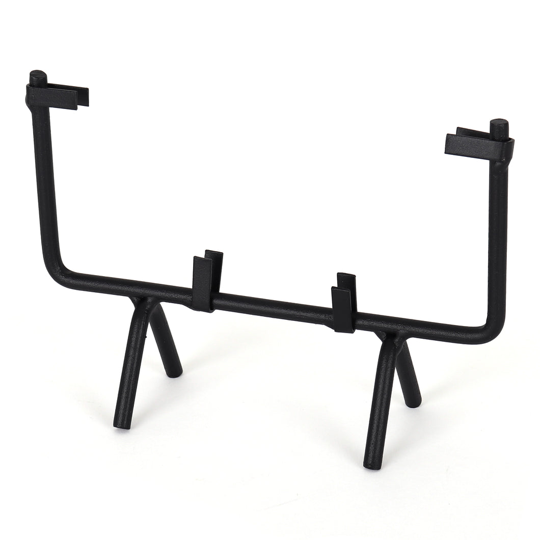 Square Display Stand