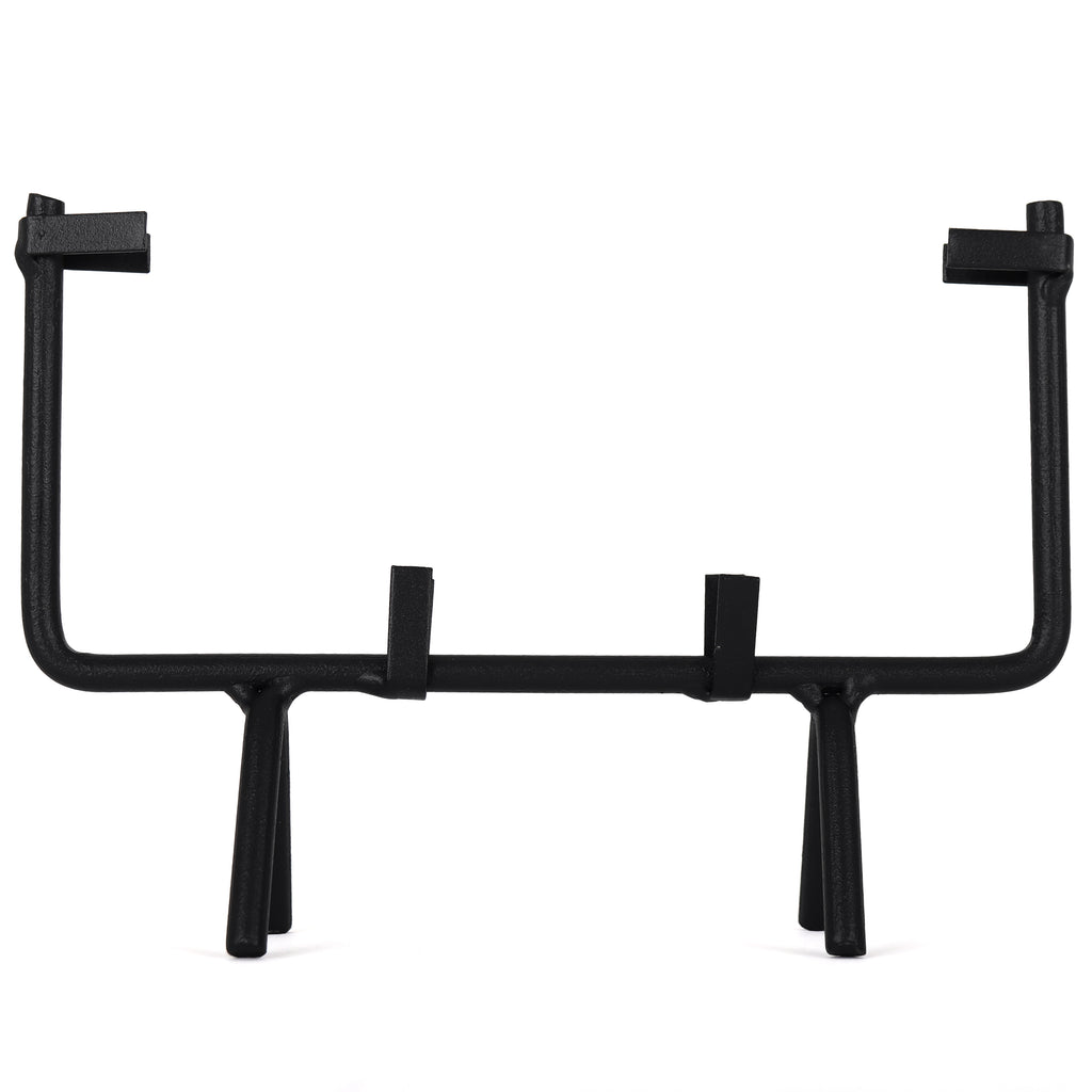 Square Display Stand