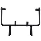 Square Display Stand
