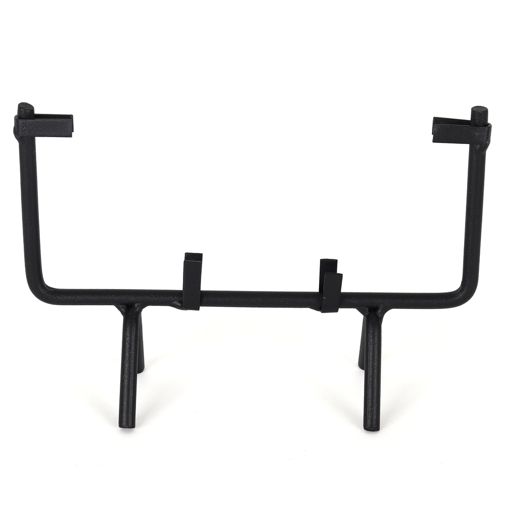Square Display Stand