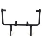 Square Display Stand