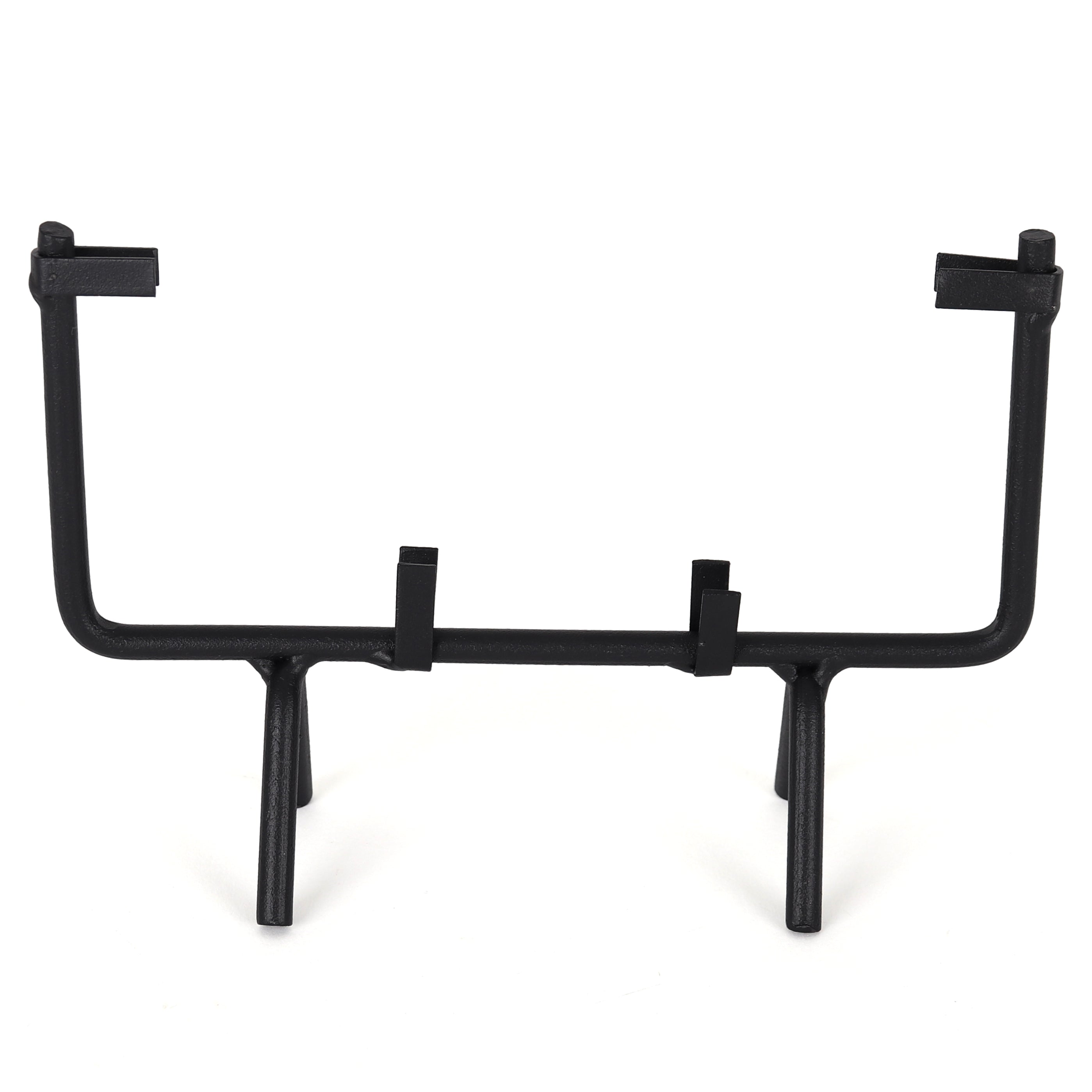 Square Display Stand
