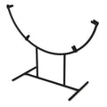 12" Essential Metal Display Stand