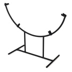 12" Essential Metal Display Stand