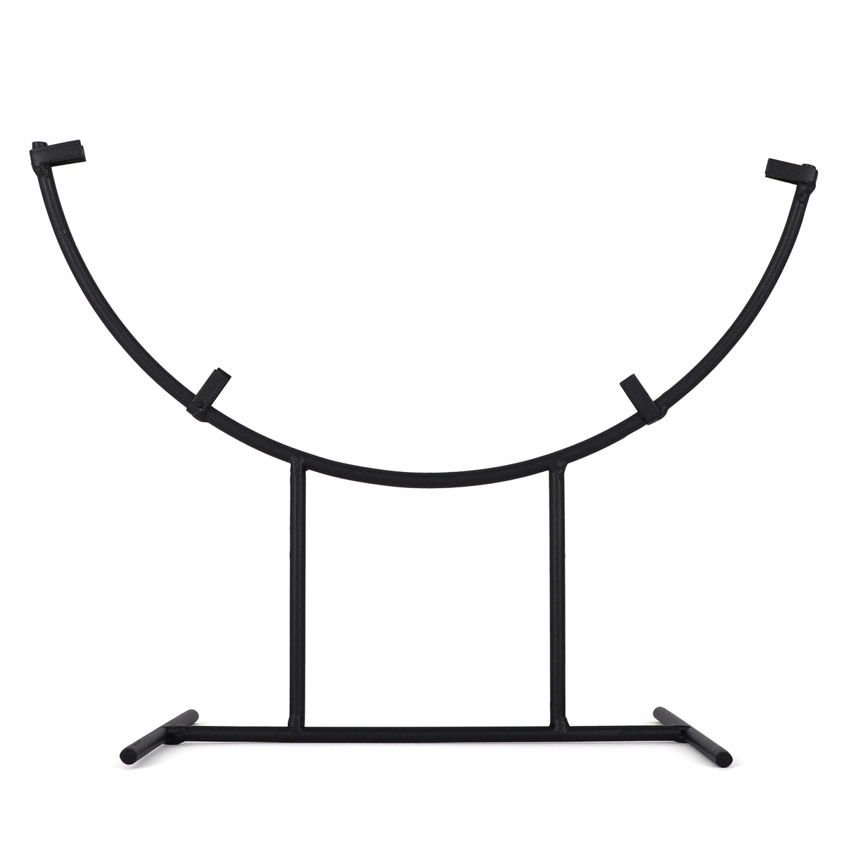 12" Essential Metal Display Stand