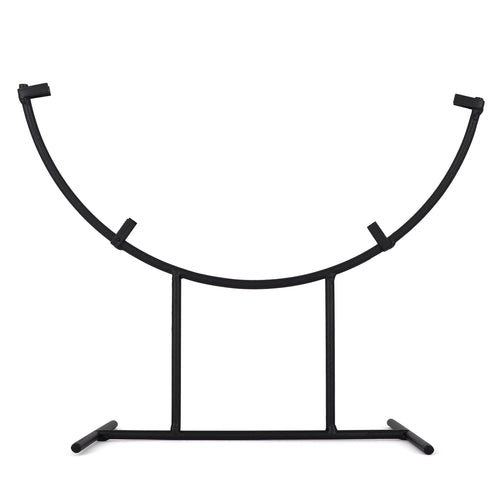 12" Essential Metal Display Stand