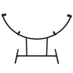 12" Essential Metal Display Stand