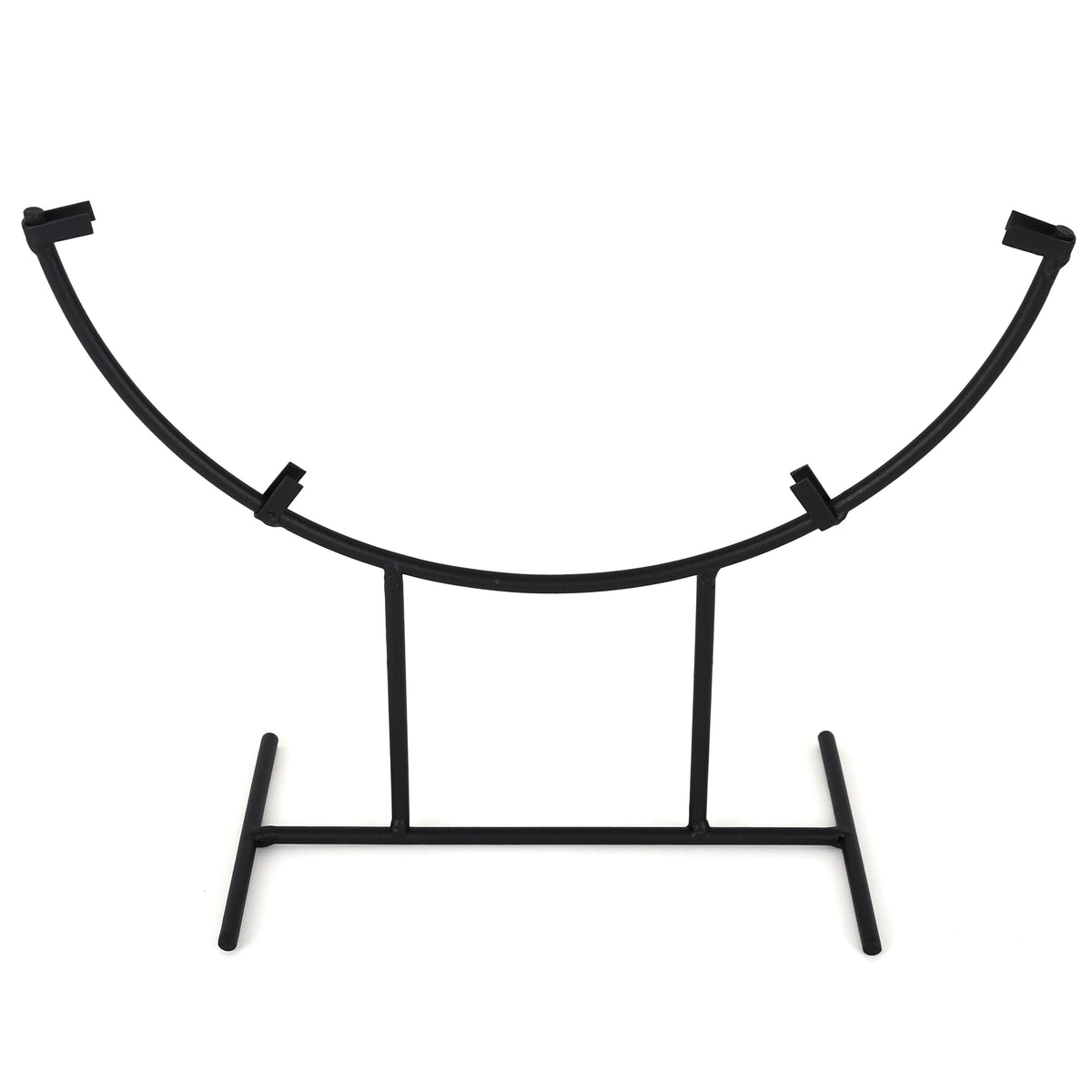 12" Essential Metal Display Stand