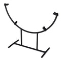 8" Essential Metal Display Stand