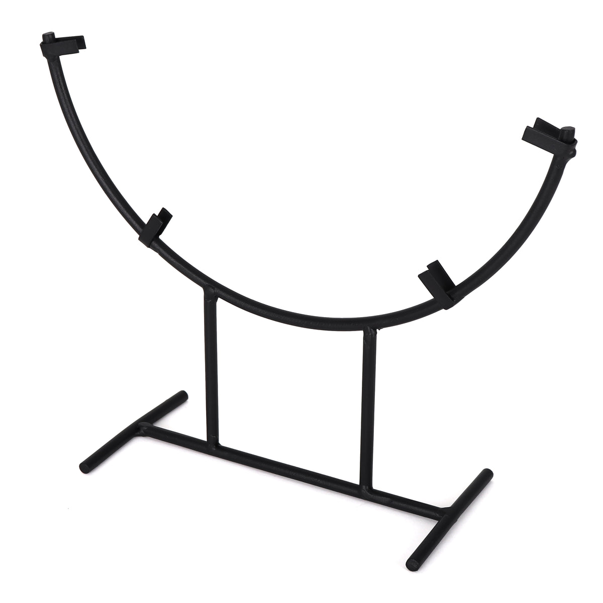 10" Essential Metal Display Stand