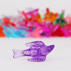 Bird Ceramic Tree Replacement Bulbs