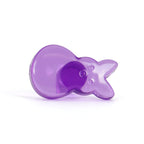 Bunny Ceramic Tree Replacement Bulbs