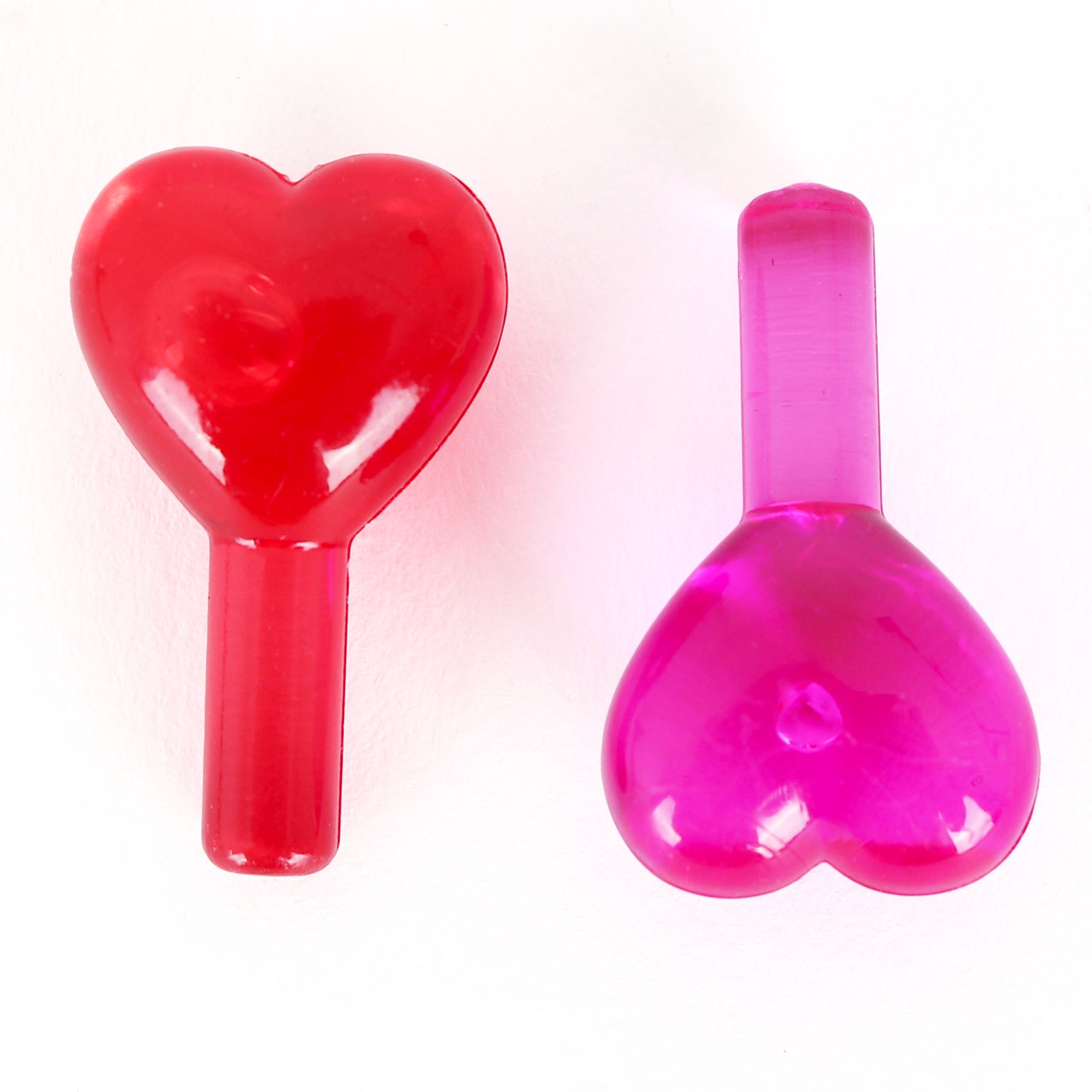 Heart Lights