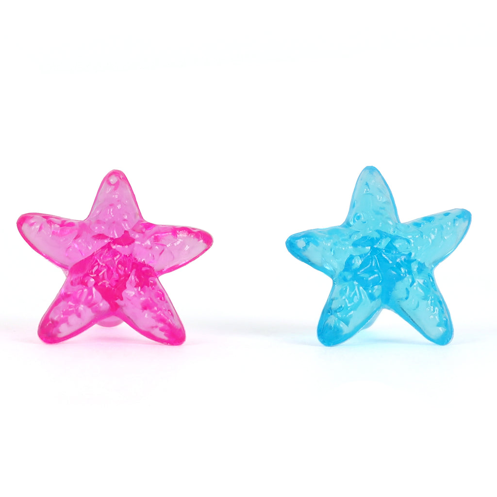 Starfish Ceramic Tree Replacement Bulbs