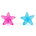 Starfish Ceramic Tree Replacement Bulbs