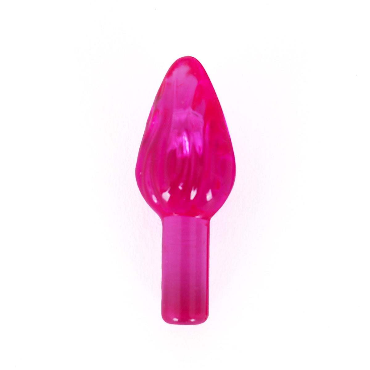 Twist Lights