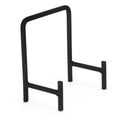 Small Modern Metal Display Stand