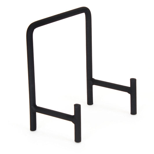 Small Metal Display Stand